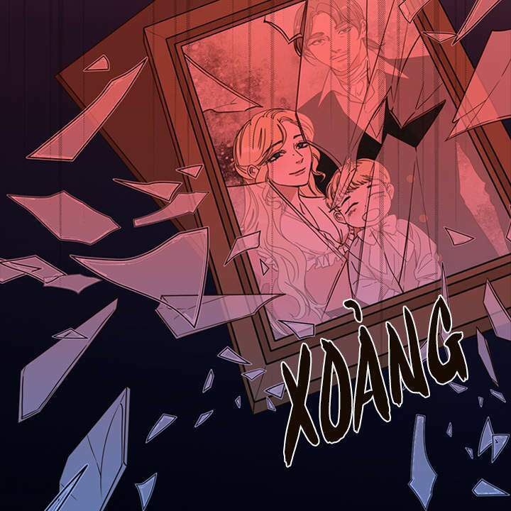 Vị Cứu Tinh Của Nhân Vật Phản Diện - Chương 1 - Trang 10