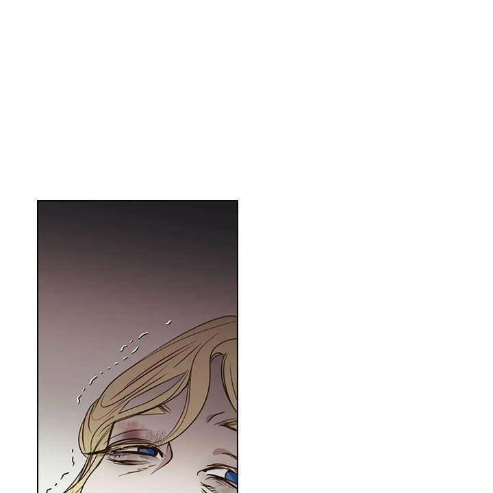 Vị Cứu Tinh Của Nhân Vật Phản Diện - Chương 1 - Trang 91