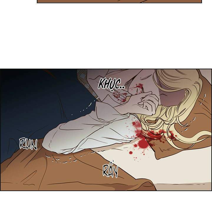 Vị Cứu Tinh Của Nhân Vật Phản Diện - Chương 1 - Trang 93