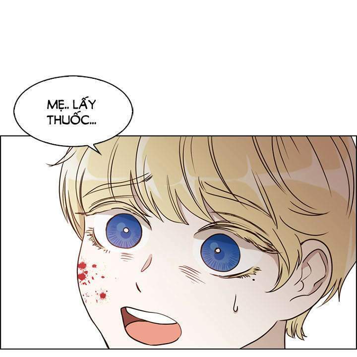 Vị Cứu Tinh Của Nhân Vật Phản Diện - Chương 1 - Trang 94