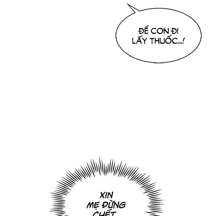 Vị Cứu Tinh Của Nhân Vật Phản Diện - Chương 1 - Trang 95