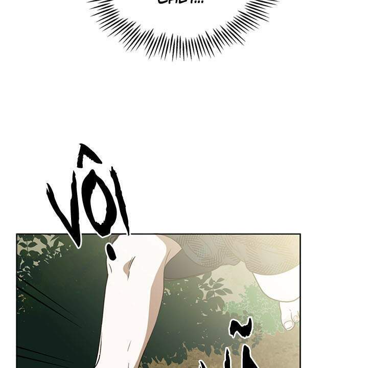 Vị Cứu Tinh Của Nhân Vật Phản Diện - Chương 1 - Trang 96