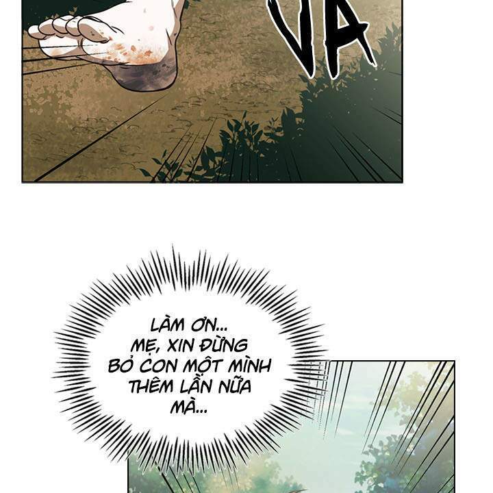 Vị Cứu Tinh Của Nhân Vật Phản Diện - Chương 1 - Trang 97