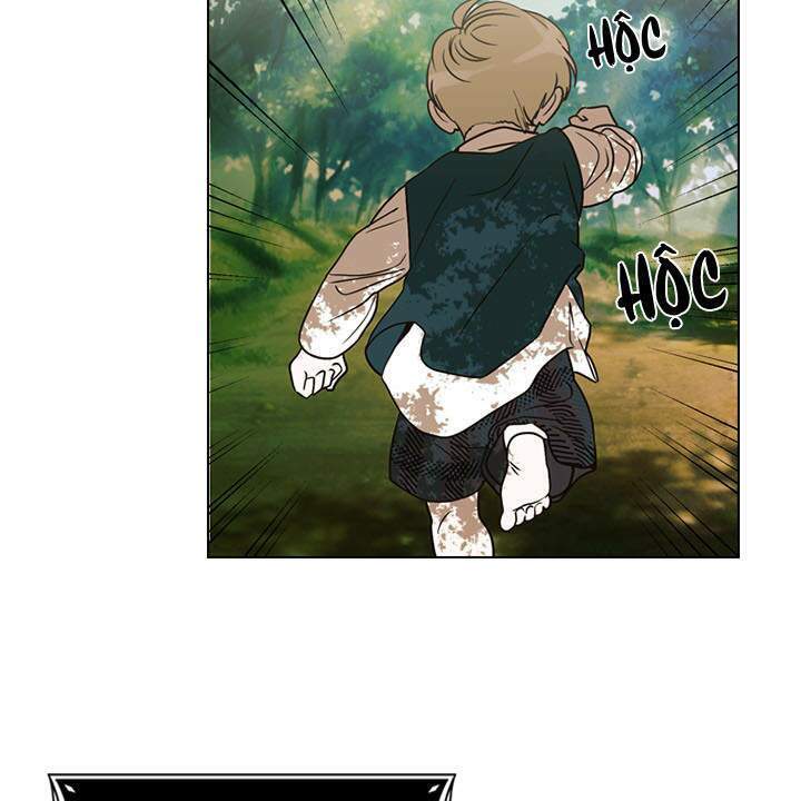 Vị Cứu Tinh Của Nhân Vật Phản Diện - Chương 1 - Trang 98