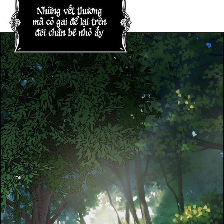 Vị Cứu Tinh Của Nhân Vật Phản Diện - Chương 1 - Trang 99