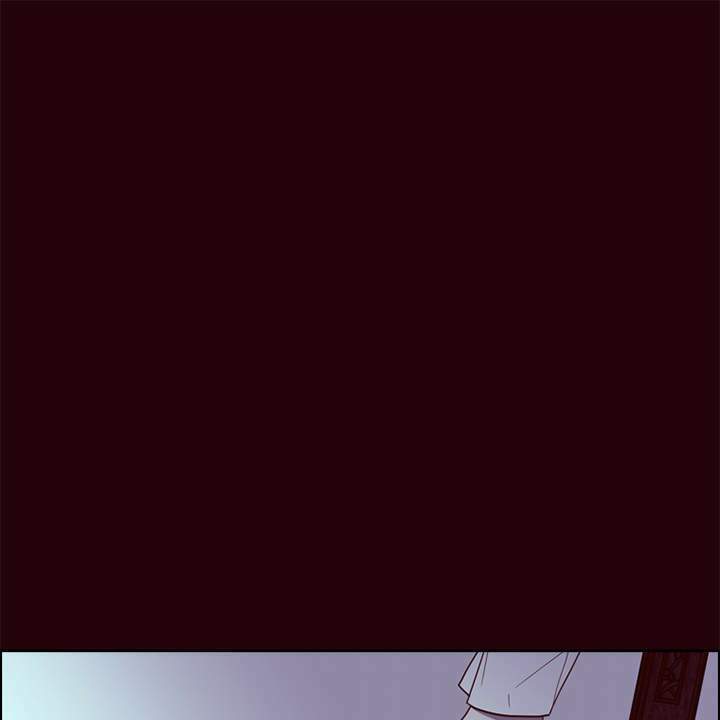 Vị Cứu Tinh Của Nhân Vật Phản Diện - Chương 10 - Trang 1