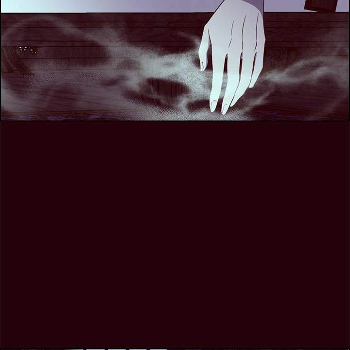 Vị Cứu Tinh Của Nhân Vật Phản Diện - Chương 10 - Trang 2