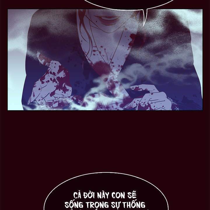 Vị Cứu Tinh Của Nhân Vật Phản Diện - Chương 10 - Trang 11