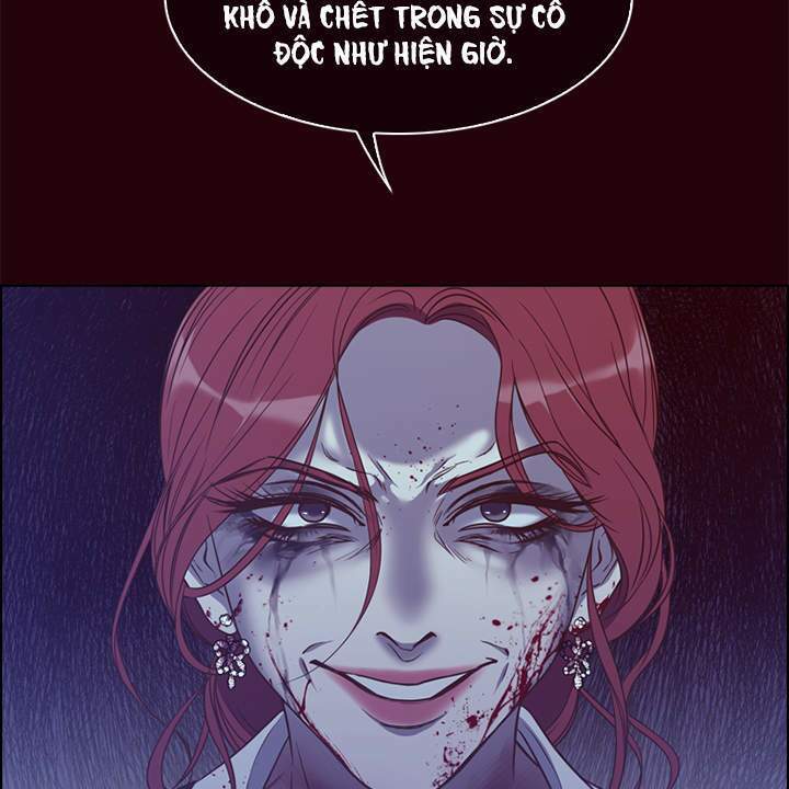 Vị Cứu Tinh Của Nhân Vật Phản Diện - Chương 10 - Trang 12