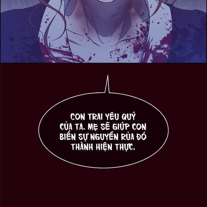 Vị Cứu Tinh Của Nhân Vật Phản Diện - Chương 10 - Trang 13