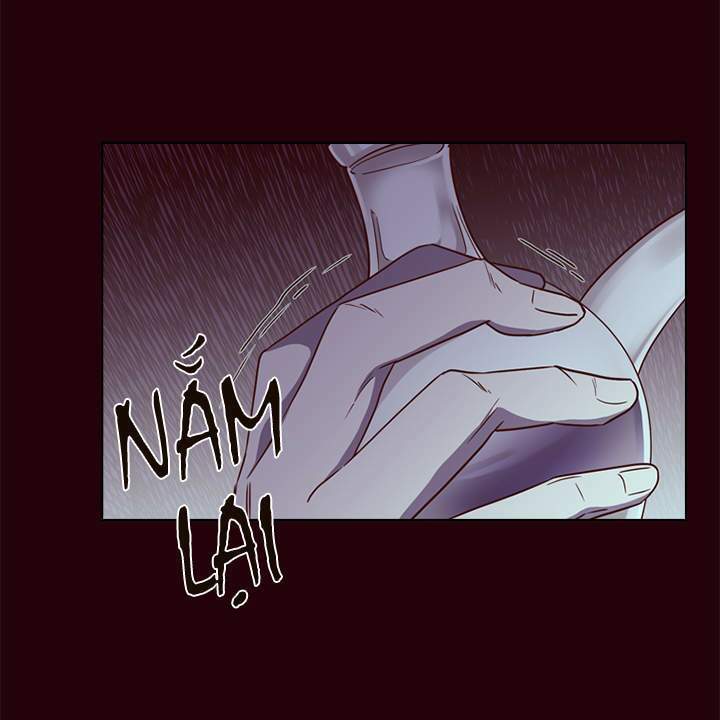 Vị Cứu Tinh Của Nhân Vật Phản Diện - Chương 10 - Trang 14