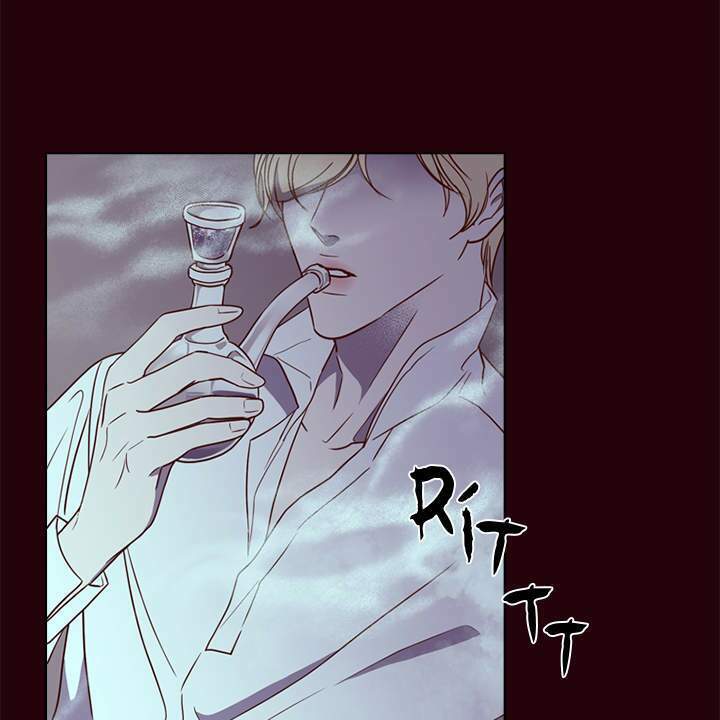 Vị Cứu Tinh Của Nhân Vật Phản Diện - Chương 10 - Trang 15