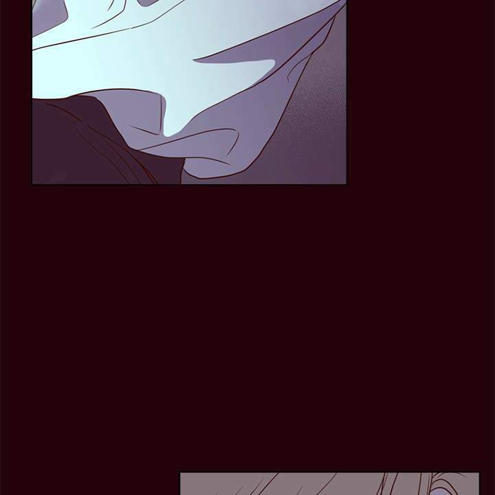 Vị Cứu Tinh Của Nhân Vật Phản Diện - Chương 10 - Trang 16