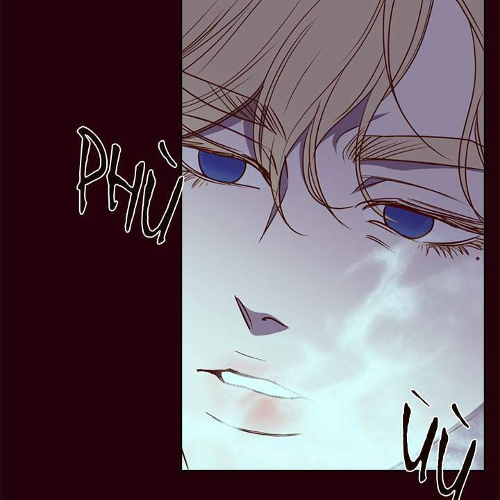 Vị Cứu Tinh Của Nhân Vật Phản Diện - Chương 10 - Trang 17