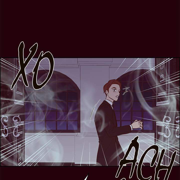 Vị Cứu Tinh Của Nhân Vật Phản Diện - Chương 10 - Trang 19