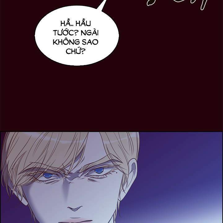 Vị Cứu Tinh Của Nhân Vật Phản Diện - Chương 10 - Trang 20
