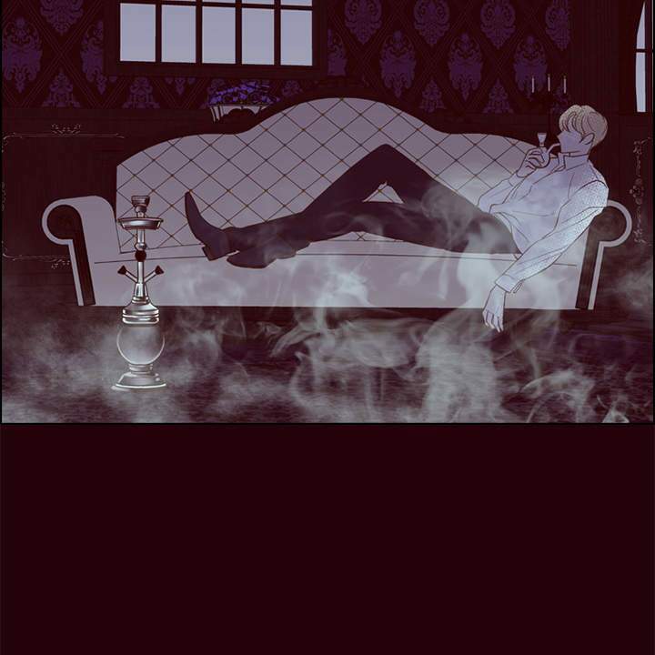 Vị Cứu Tinh Của Nhân Vật Phản Diện - Chương 10 - Trang 3