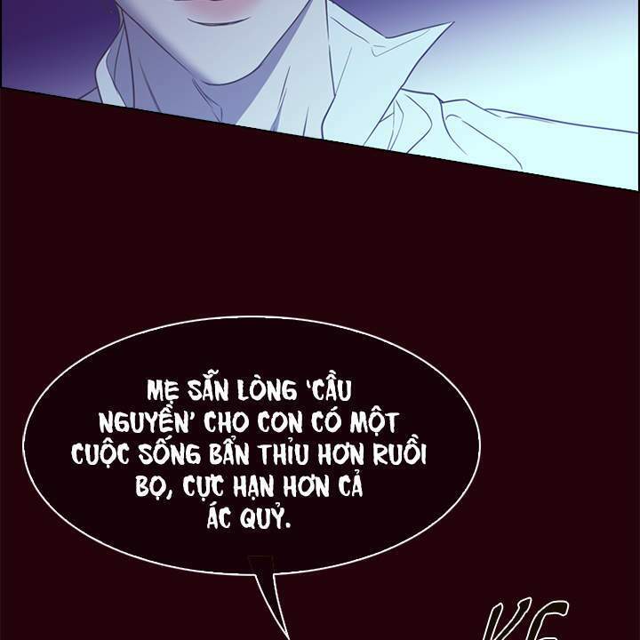 Vị Cứu Tinh Của Nhân Vật Phản Diện - Chương 10 - Trang 21