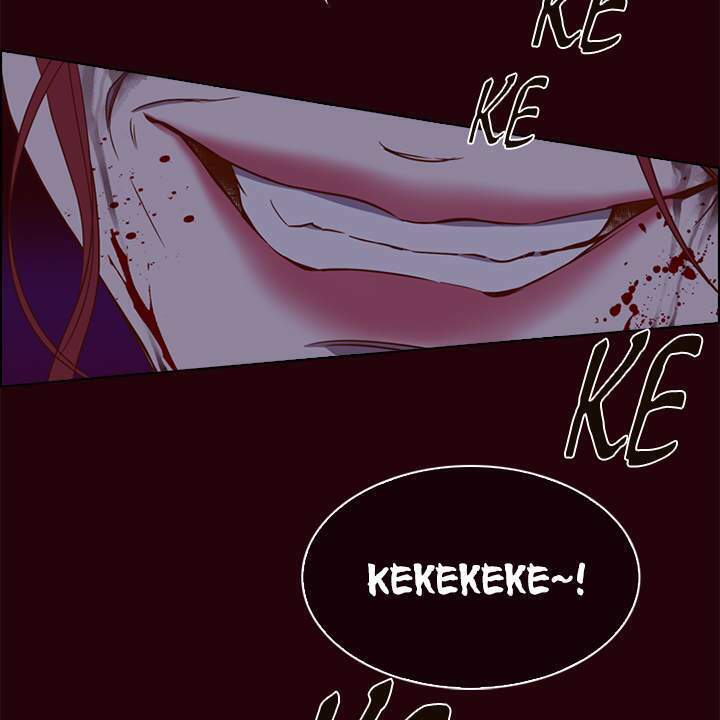 Vị Cứu Tinh Của Nhân Vật Phản Diện - Chương 10 - Trang 22