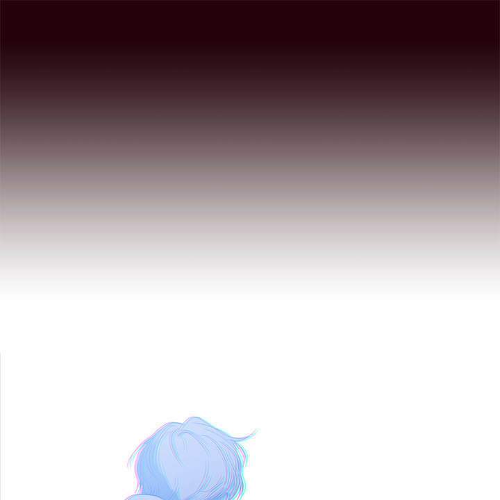 Vị Cứu Tinh Của Nhân Vật Phản Diện - Chương 10 - Trang 24