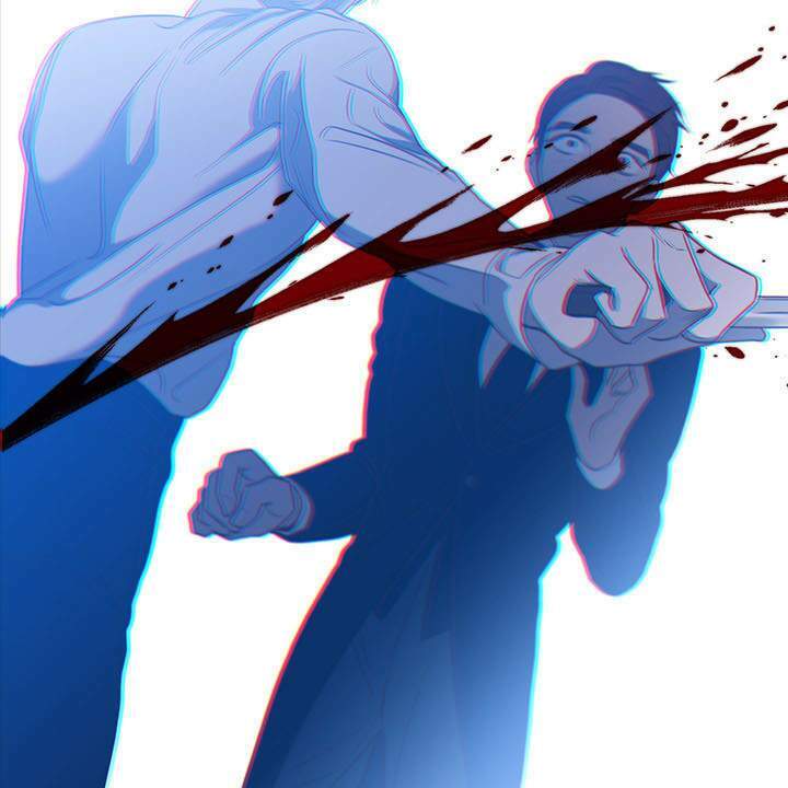 Vị Cứu Tinh Của Nhân Vật Phản Diện - Chương 10 - Trang 25