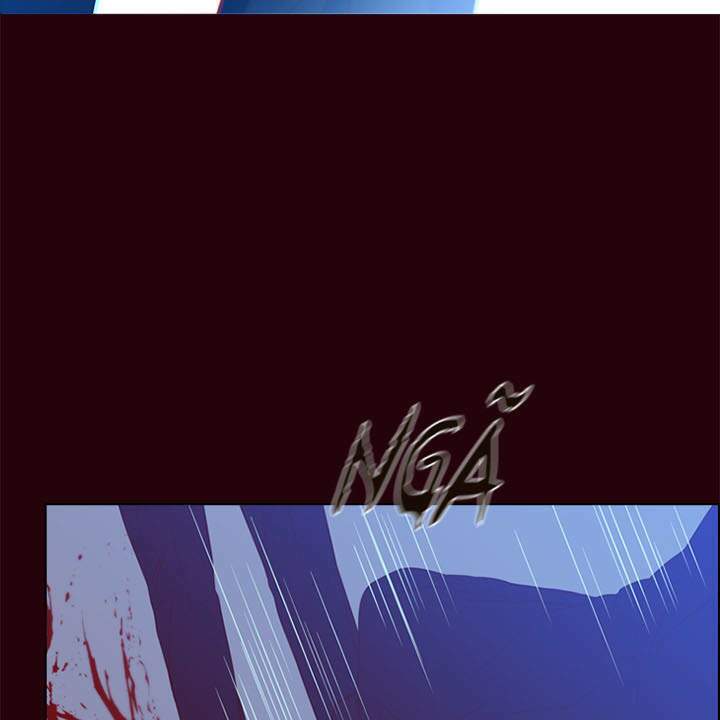 Vị Cứu Tinh Của Nhân Vật Phản Diện - Chương 10 - Trang 26