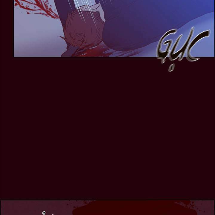 Vị Cứu Tinh Của Nhân Vật Phản Diện - Chương 10 - Trang 27