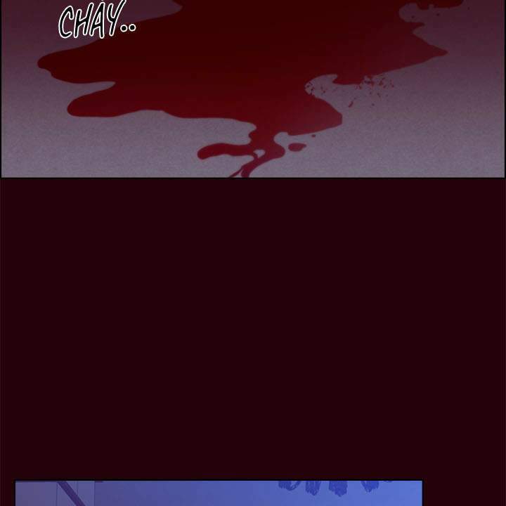 Vị Cứu Tinh Của Nhân Vật Phản Diện - Chương 10 - Trang 28