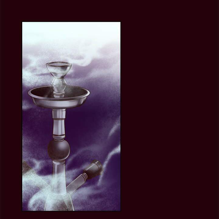 Vị Cứu Tinh Của Nhân Vật Phản Diện - Chương 10 - Trang 4