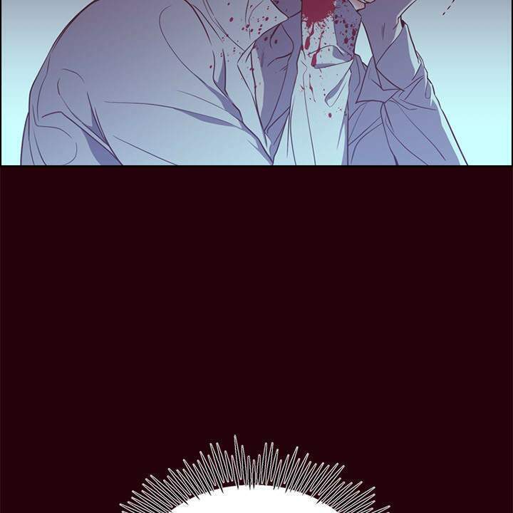 Vị Cứu Tinh Của Nhân Vật Phản Diện - Chương 10 - Trang 31