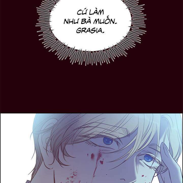 Vị Cứu Tinh Của Nhân Vật Phản Diện - Chương 10 - Trang 32