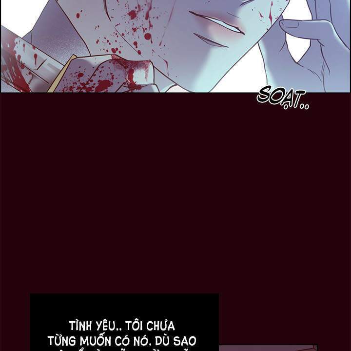 Vị Cứu Tinh Của Nhân Vật Phản Diện - Chương 10 - Trang 33