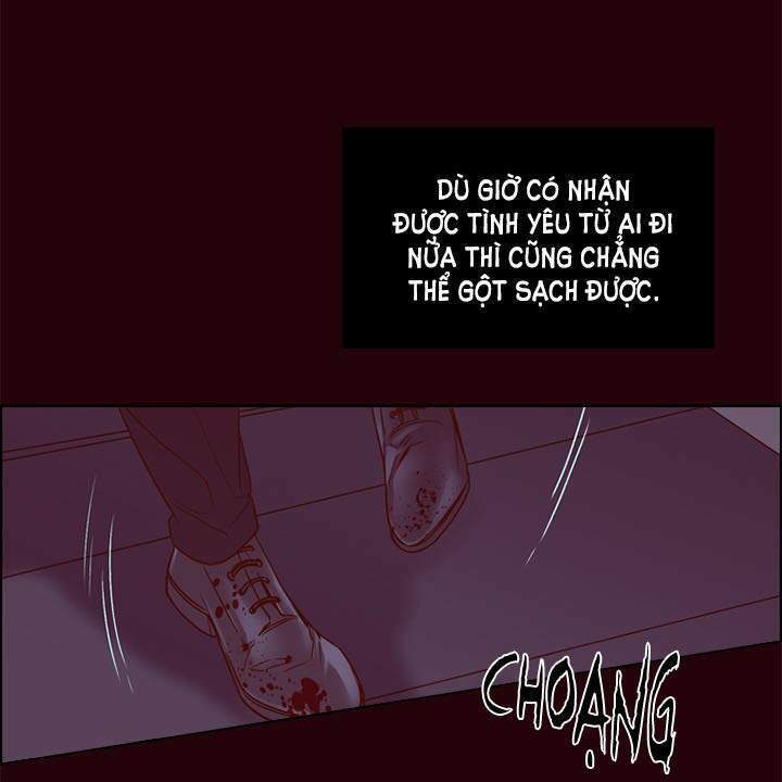 Vị Cứu Tinh Của Nhân Vật Phản Diện - Chương 10 - Trang 35