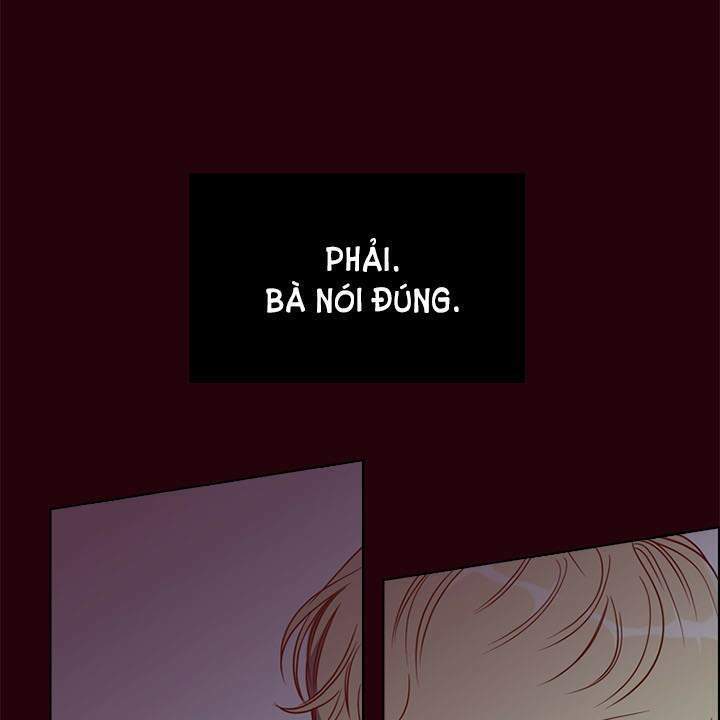 Vị Cứu Tinh Của Nhân Vật Phản Diện - Chương 10 - Trang 36