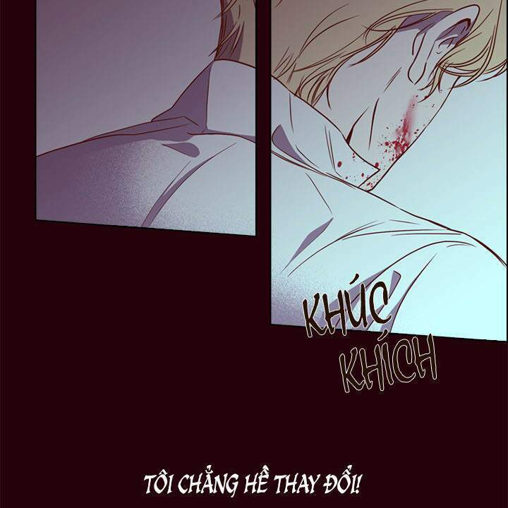 Vị Cứu Tinh Của Nhân Vật Phản Diện - Chương 10 - Trang 37