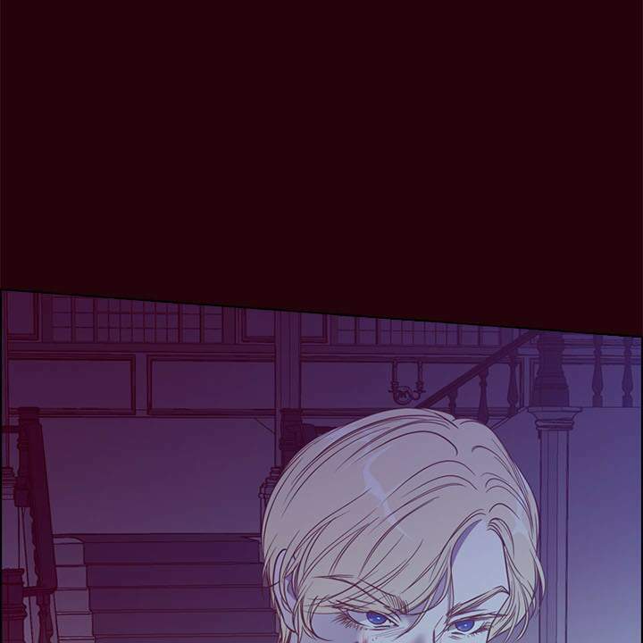 Vị Cứu Tinh Của Nhân Vật Phản Diện - Chương 10 - Trang 38