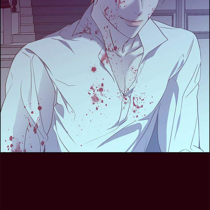 Vị Cứu Tinh Của Nhân Vật Phản Diện - Chương 10 - Trang 39