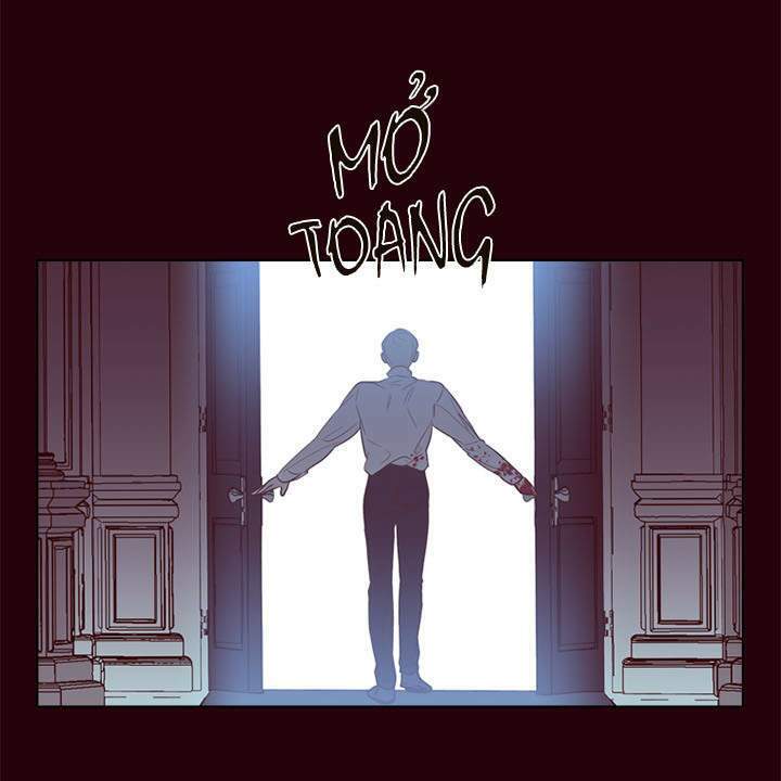 Vị Cứu Tinh Của Nhân Vật Phản Diện - Chương 10 - Trang 40