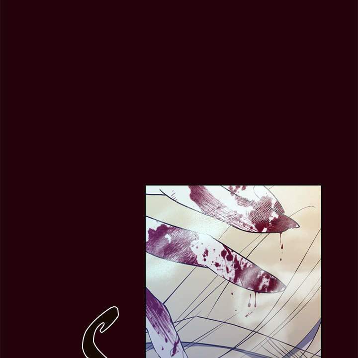 Vị Cứu Tinh Của Nhân Vật Phản Diện - Chương 10 - Trang 5