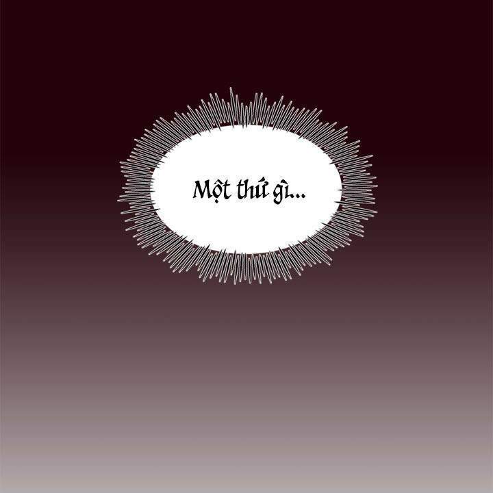 Vị Cứu Tinh Của Nhân Vật Phản Diện - Chương 10 - Trang 41