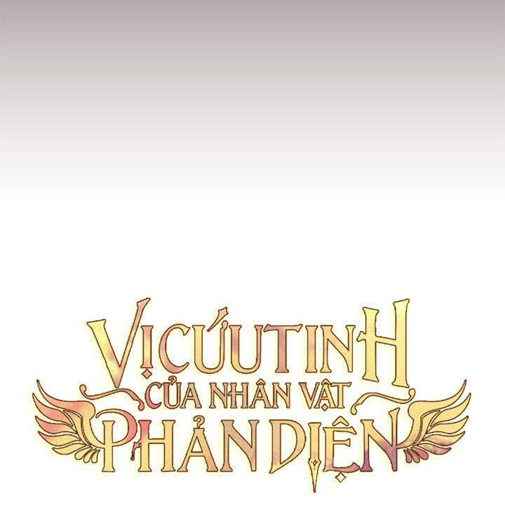 Vị Cứu Tinh Của Nhân Vật Phản Diện - Chương 10 - Trang 42