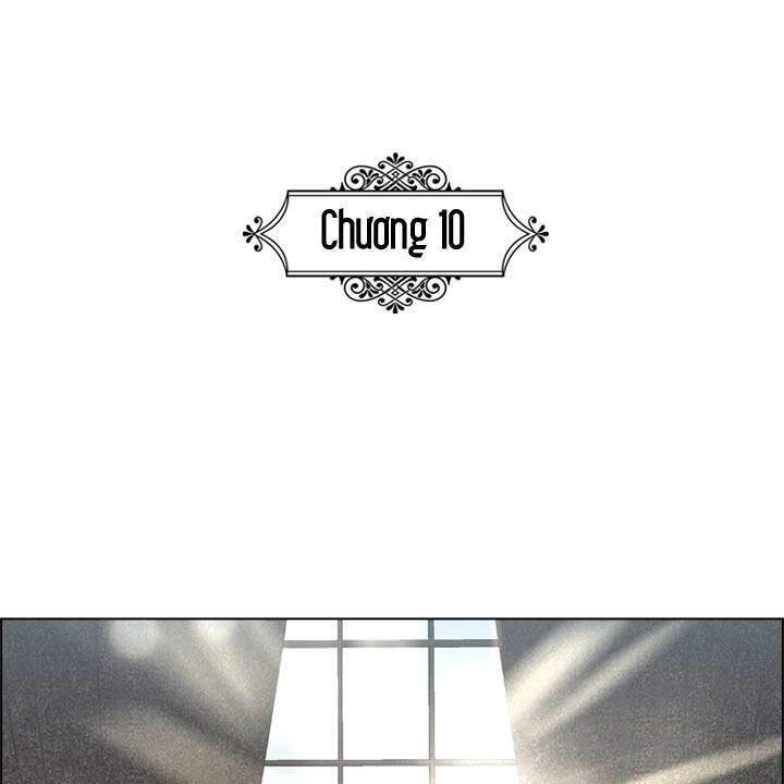 Vị Cứu Tinh Của Nhân Vật Phản Diện - Chương 10 - Trang 43