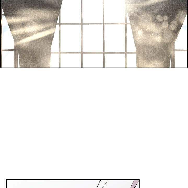 Vị Cứu Tinh Của Nhân Vật Phản Diện - Chương 10 - Trang 44