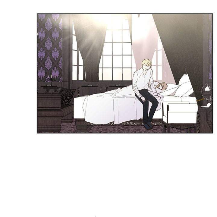 Vị Cứu Tinh Của Nhân Vật Phản Diện - Chương 10 - Trang 46