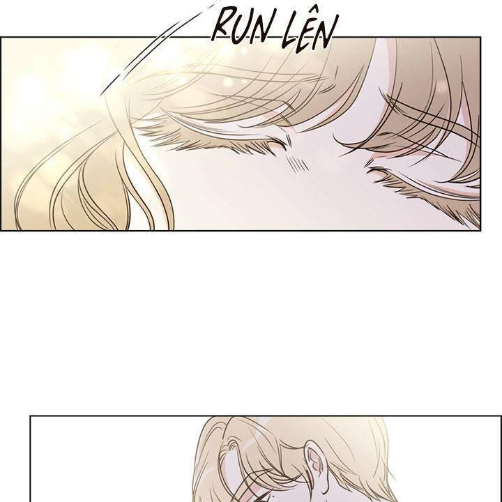 Vị Cứu Tinh Của Nhân Vật Phản Diện - Chương 10 - Trang 47
