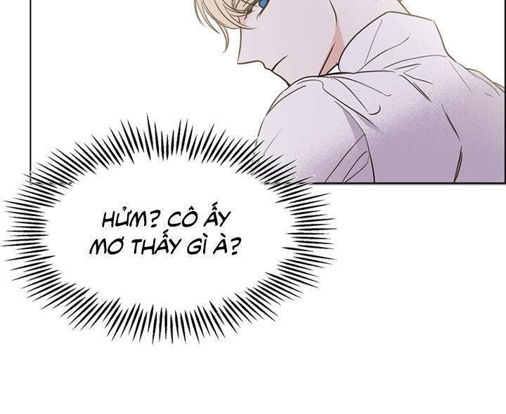 Vị Cứu Tinh Của Nhân Vật Phản Diện - Chương 10 - Trang 48