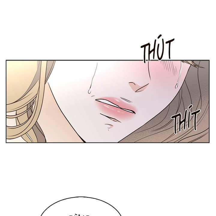Vị Cứu Tinh Của Nhân Vật Phản Diện - Chương 10 - Trang 49