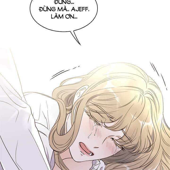 Vị Cứu Tinh Của Nhân Vật Phản Diện - Chương 10 - Trang 50