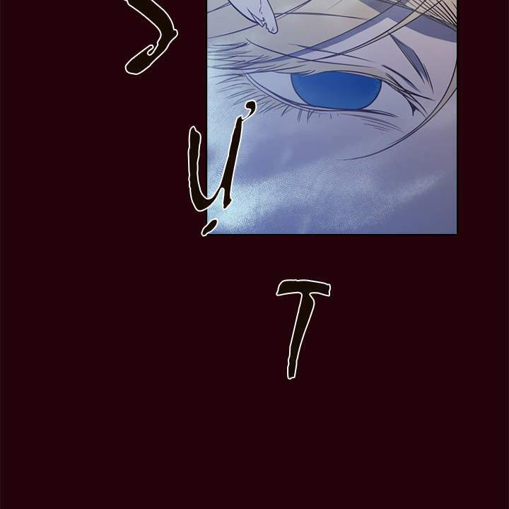 Vị Cứu Tinh Của Nhân Vật Phản Diện - Chương 10 - Trang 6