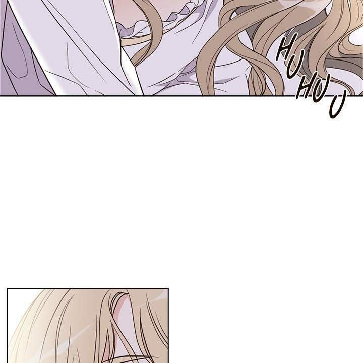 Vị Cứu Tinh Của Nhân Vật Phản Diện - Chương 10 - Trang 51